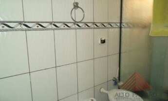 Imagem 7: Sobrado Residencial Jardim Rosina, Mauá - SO0935