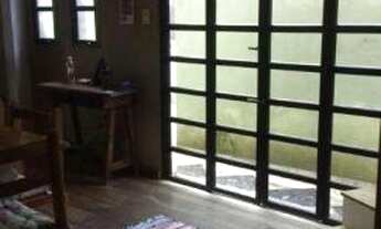 Imagem 4: Sobrado Residencial Jardim Camila, Mauá - SO0500