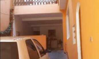 Imagem 2: Sobrado com 4 dormitórios à venda, 224 m² por R$ 800.000 - Jardim Sônia Maria - Mauá/SP