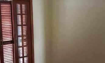 Imagem 7: Casa com 3 dormitórios à venda, 200 m² por R$ 750.000,00 - Jardim Guapituba - Mauá/SP