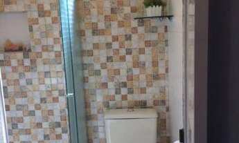 Imagem 3: Sobrado Casa com 3 dormitórios