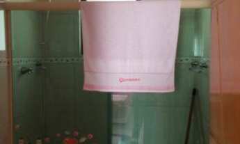 Imagem 3: Casa Residencial Jardim Estrela, Mauá - CA1408