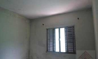 Imagem 6: Casa residencial para venda e locação, Chácara Maria Francisca, Mauá