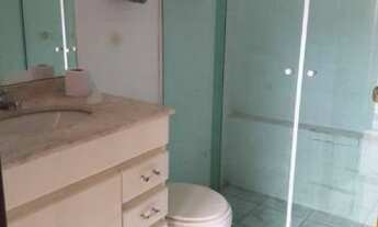 Imagem 3: Sobrado com 2 dormitórios à venda, 210 m² por R$ 800.000,00 - Matriz - Mauá/SP