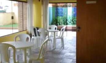 Imagem 4: Apartamento Residencial Matriz, Mauá - AP2598