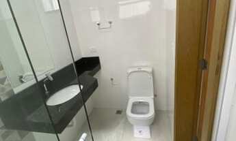 Imagem 7: Kitnet ao lado da UTFPR Cornélio