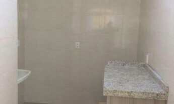 Imagem 3: Apartamento Residencial Vila Bocaina, Mauá - AP2411