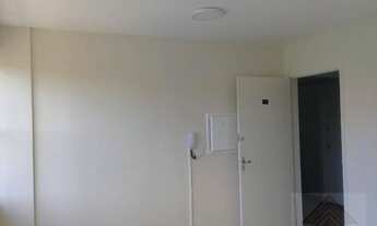 Imagem 3: Sala para alugar, 15 m² por R$ 950/mês - Matriz - Mauá/SP