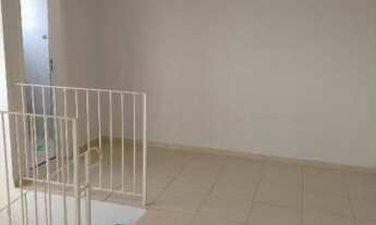 Imagem 7: Apartamento com 2 dormitórios à venda, 92 m² por R$ 330.000,00 - Parque São Vicente - Mauá