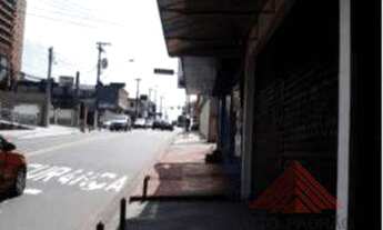 Imagem 6: Casa Residencial Vila Bocaina, Mauá - CA1372