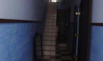 Imagem 4: Sobrado Residencial Parque São Vicente, Mauá - SO0547