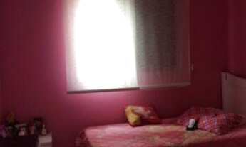 Imagem 4: Casa Residencial Jardim Estrela, Mauá - CA1408