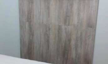 Imagem 7: Apartamento residencial à venda, Vila Homero Thon, Santo André