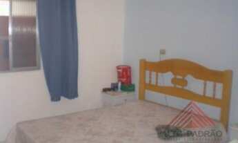 Imagem 5: Sobrado Residencial Jardim Guapituba, Mauá - SO0451