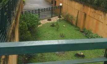 Imagem 3: Apartamento residencial à venda, Jardim Bela Vista, Santo André