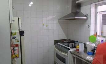 Imagem 6: Casa residencial à venda, Vila Gilda, Santo André