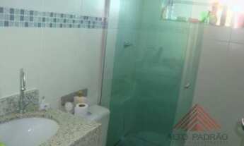 Imagem 2: Apartamento Residencial Parque São Vicente, Mauá - AP2139