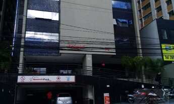 Imagem: Sala para alugar, 42 m² por R$ 2.585/mês