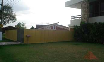 Imagem 2: Sobrado Residencial Jardim Santos Dumont, Mogi das Cruzes - SO0963