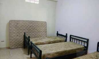 Imagem 4: Casa com 4 dormitórios à venda, 240 m² por R$ 2.300.000,00 - Praia do Una - São Sebastião