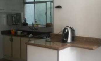 Imagem 3: Sobrado Residencial Jardim Itapeva, Mauá - SO1234