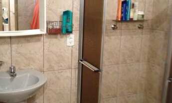 Imagem 7: Casa com 2 dormitórios à venda por R$ 500.000,00 - Jardim Haydee - Mauá/SP