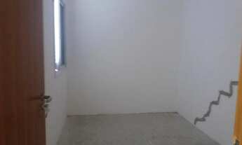 Imagem 7: Apartamento Duplex residencial à venda, Vila Nossa Senhora das Vitórias, Mauá