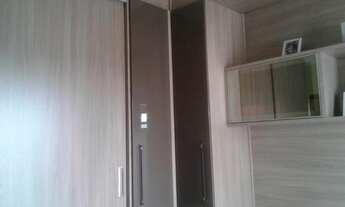 Imagem 6: Apartamento à venda, 80 m² por R$ 510.000,00 - Vila Bocaina - Mauá/SP