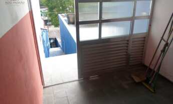 Imagem 3: Casa Residencial Jardim Zaira, Mauá - CA1035