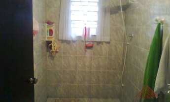 Imagem 3: Casa Residencial Jardim Itapeva, Mauá - CA1052