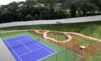 Imagem 3: Apartamento residencial à venda, Centro, Arujá