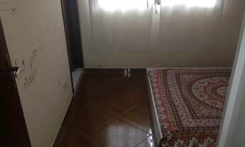 Imagem 7: Sobrado Residencial Jardim Mauá, Mauá - SO1105