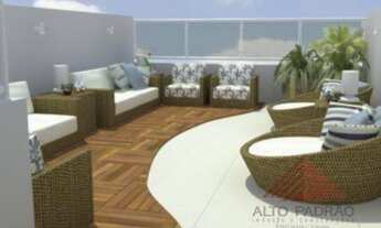 Imagem 7: Apartamento Residencial Vila Nossa Senhora das Vitórias, Mauá - AP2262