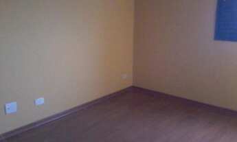 Imagem 5: Apartamento Residencial Vila Bocaina, Mauá - AP1862