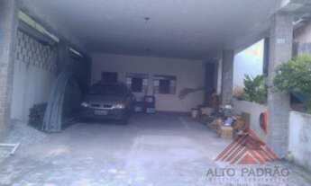 Imagem 6: Casa Residencial Bairro inválido, Cidade inexistente - CA1356