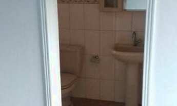 Imagem 4: Sobrado com 3 dormitórios à venda, 270 m² por R$ 500.000,00 - Jardim Guapituba - Mauá/SP