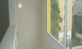 Imagem 3: Apartamento Residencial Vila Guarani, Mauá - AP1791