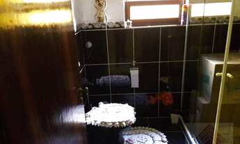 Imagem 5: Sobrado com 5 dormitórios à venda, 240 m² por R$ 850.000,00 - Vila Emílio - Mauá/SP