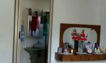 Imagem: Casa Residencial Jardim Haydee, Mauá