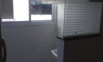 Imagem 4: Apartamento Residencial Vila Nossa Senhora das Vitórias, Mauá - AP2936