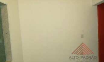 Imagem 5: Casa Residencial Jardim Bom Recanto, Mauá - CA1425