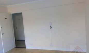 Imagem 4: Sala para alugar, 15 m² por R$ 950,00/mês - Matriz - Mauá/SP