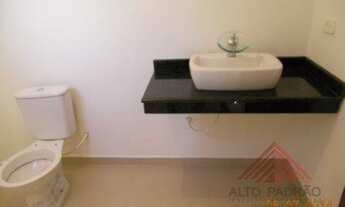 Imagem 5: Sobrado Residencial Jardim Calux, São Bernardo do Campo - SO0997