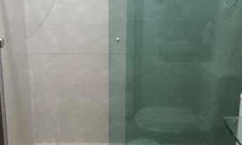 Imagem 5: Sobrado com 3 dormitórios à venda, 173 m² por R$ 560.000,00 - Vila Nossa Senhora das Vitór