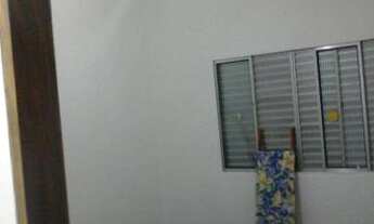 Imagem 7: Casa residencial para venda e locação, Jardim Columbia, Mauá