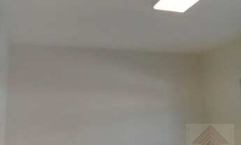 Imagem 3: Sala para alugar, 12 m² por R$ 900,00/mês - Matriz - Mauá/SP