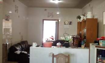 Imagem 7: Sobrado Residencial Jardim Mauá, Mauá - SO1170