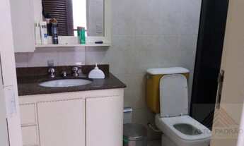 Imagem 7: Apartamento residencial para venda e locação, Vila Bocaina, Mauá