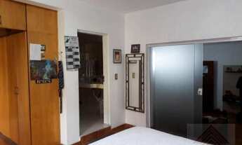 Imagem 6: Casa com 4 dormitórios à venda, 500 m² por R$ 1.500.000,00 - Vila Dirce - Mauá/SP