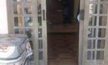 Imagem 6: Sobrado residencial à venda, Vila Feital, Mauá